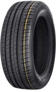 PROFIL 205/55R16 91V AQUA RACE PLUS EVO Runderneuerter