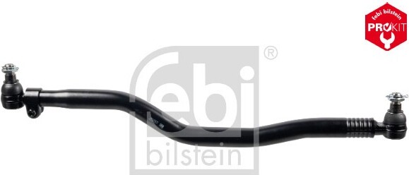 Febi Bilstein Lenkstange ProKit 192837