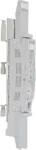 Mersen NH-TRENNLEISTE 160A 1X3P M8+A (1.001.339 SAS185)