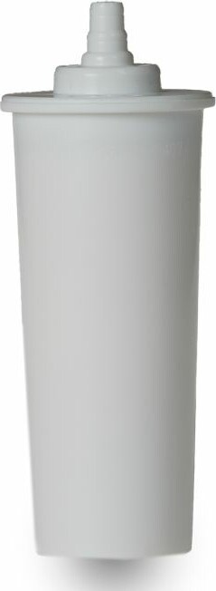 WMF Wasserfilter 200