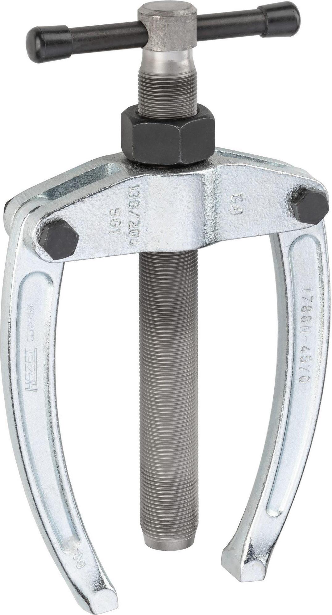 Hazet Gegenstütz-Vorrichtungen 1788N-4570