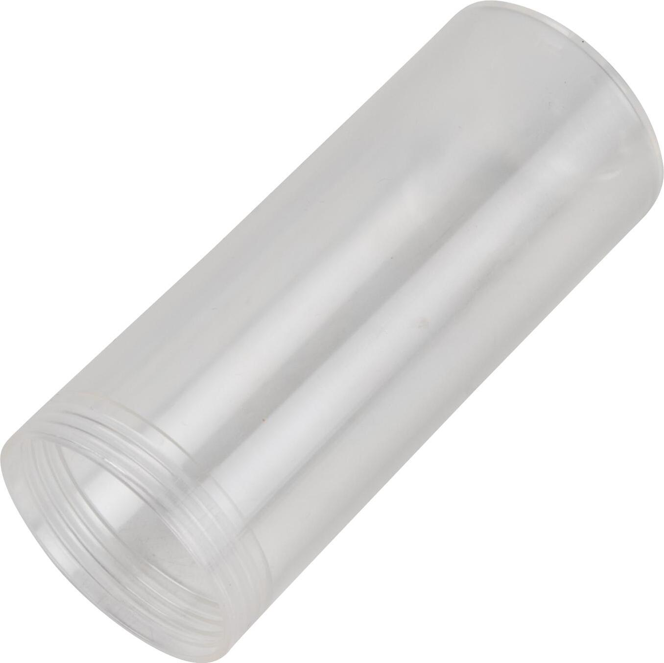 KS Tools Auffangbehälter zu 150.9630 150.9630-1