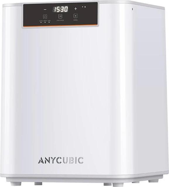 Práčka a sušička, objem 15,1 l, inteligentné monitorovanie, pranie a sušenie 3 Max, pranie a sušenie 3 Max