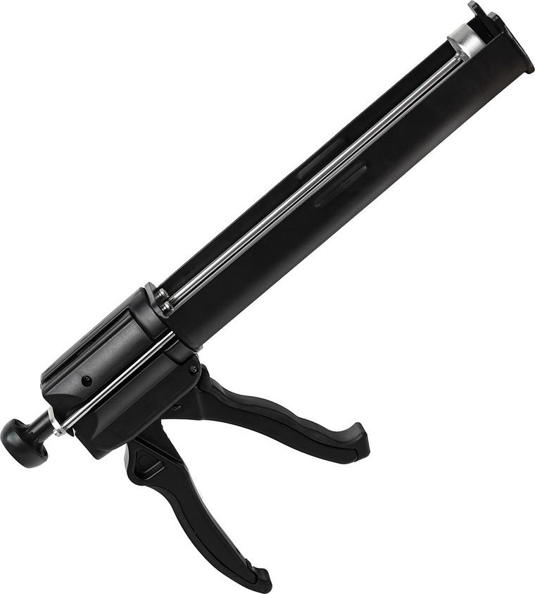 Henkel Tangit Profi-Kartuschenpistole 799271084 (Kartuschenpistole)
