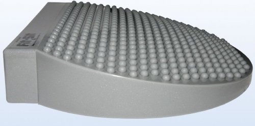 Ledragomma Original Pezzi Fit Sit Luftkissen