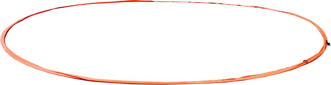 Merco Soccer Ring Markierungskreis Packung mit 1 Stk. E69658