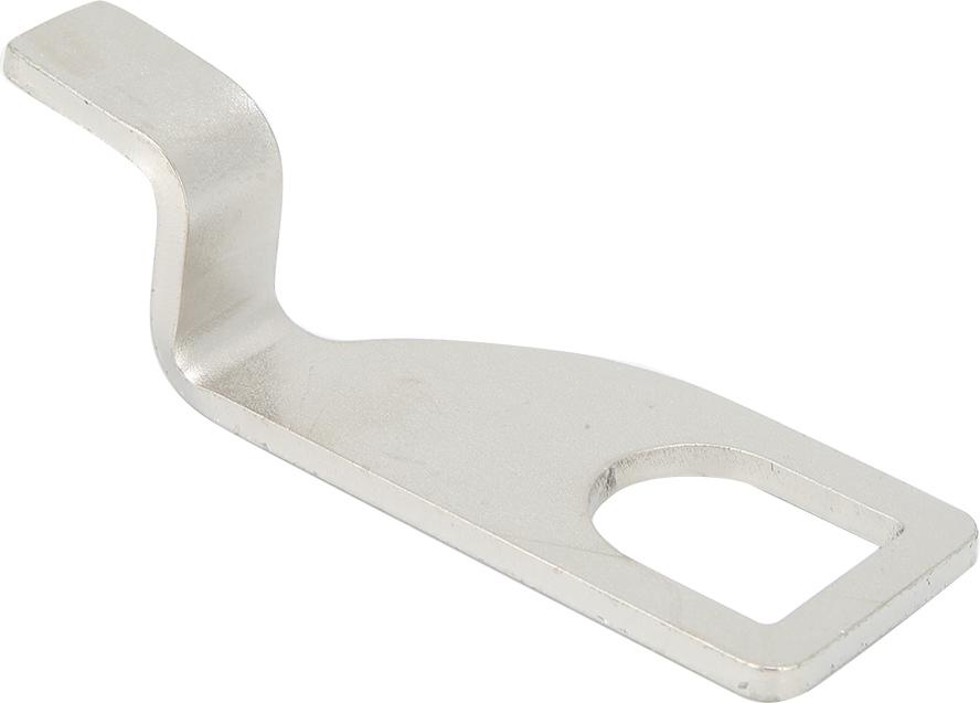 Gistuch Heckklappe Stellvertretende Luftress -Lock Camping Camper Dub Reparaturwerkzeug