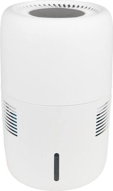 Eurom Oasis 303 WiFi Luftbefeuchter