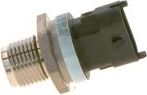 Snímač tlaku paliva BOSCH 0 281 006 187