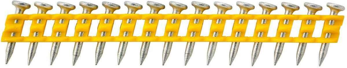 DEWALT-NÄGEL DCN890 STD 2,6 x 57 mm / 510 Stk. DCN8901057