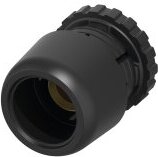 TECE 8803116 TECElogo-Ax Endstopfen