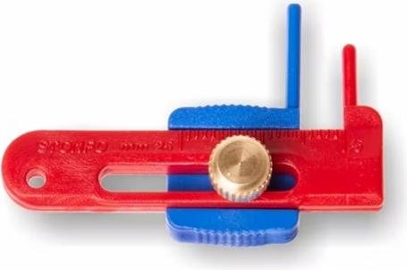 FTM Stonfo Schlaufenbindegerät