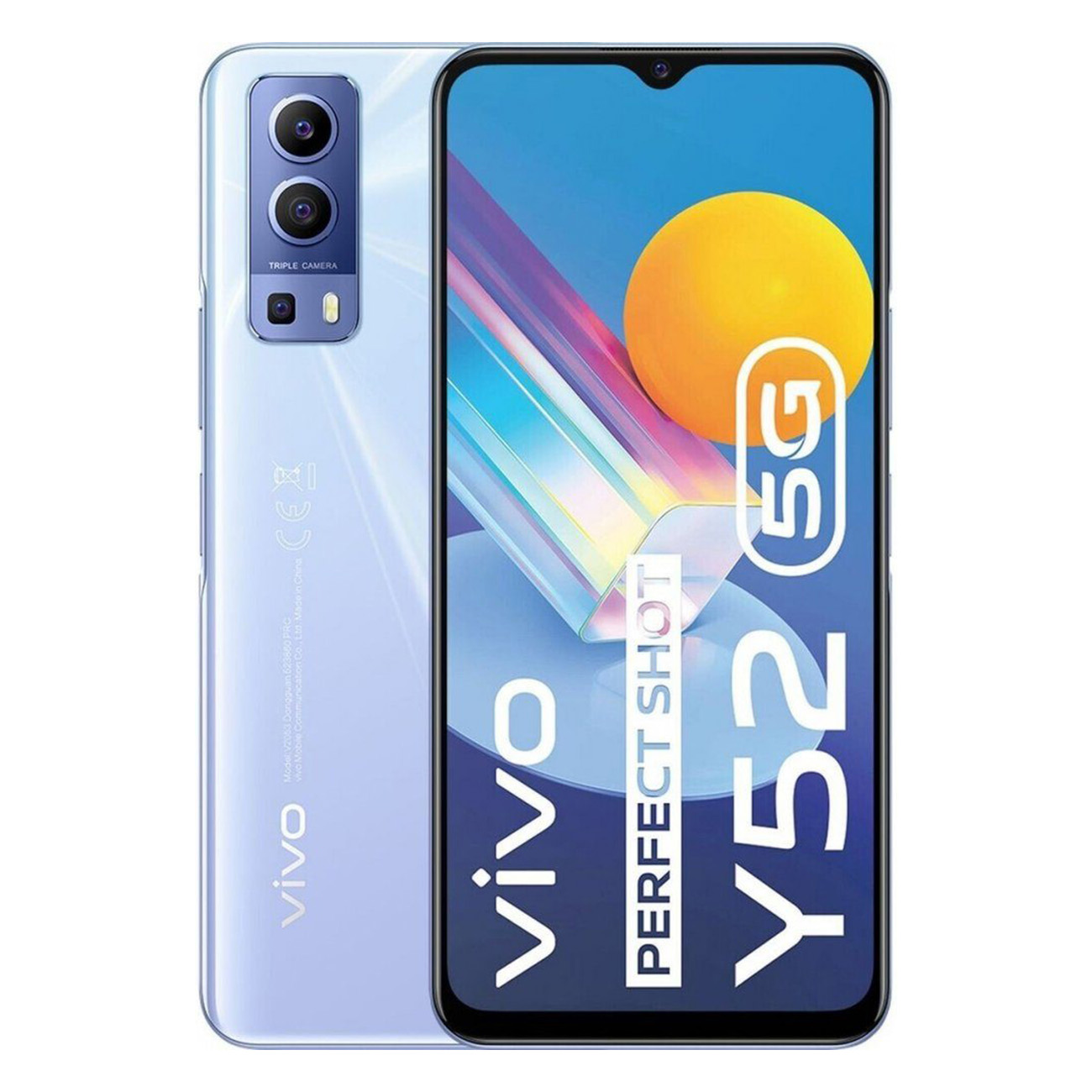 v2053 vivo