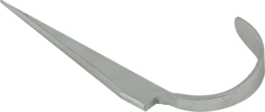 WALRAVEN Rohrhaken | ROHRHAKEN VZ 2 0861061