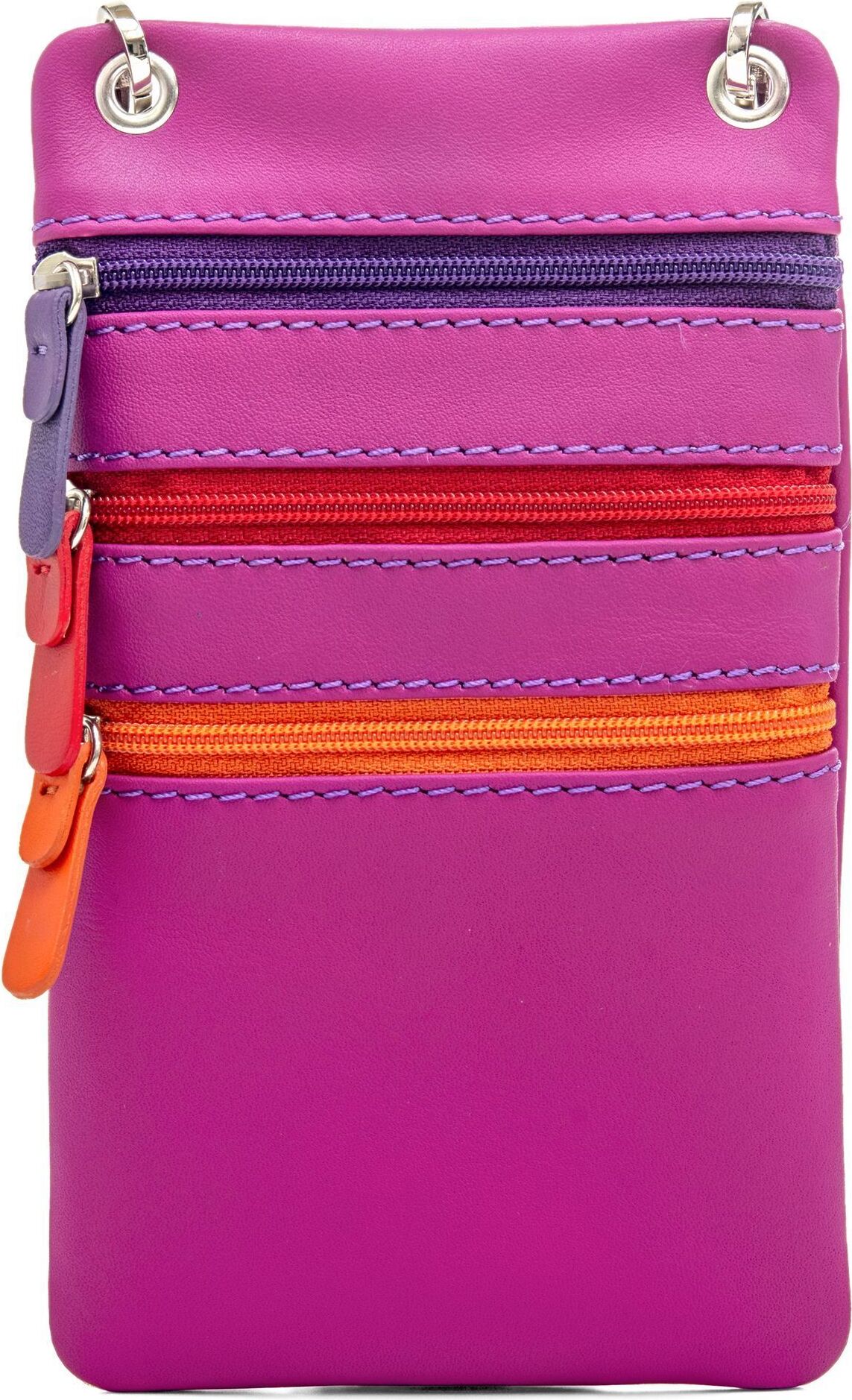 MyWalit Brustbeutel 11 cm 5001-75