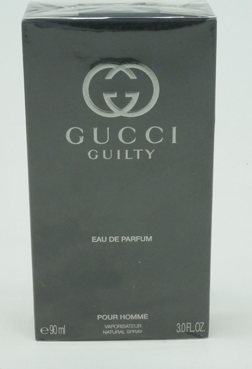 その他 GUCCI GUILTY Eau de Toilette 75ml Gucci Guilty - Woda Toaletowa (30 ml, 90 ml) Eau De Toilette