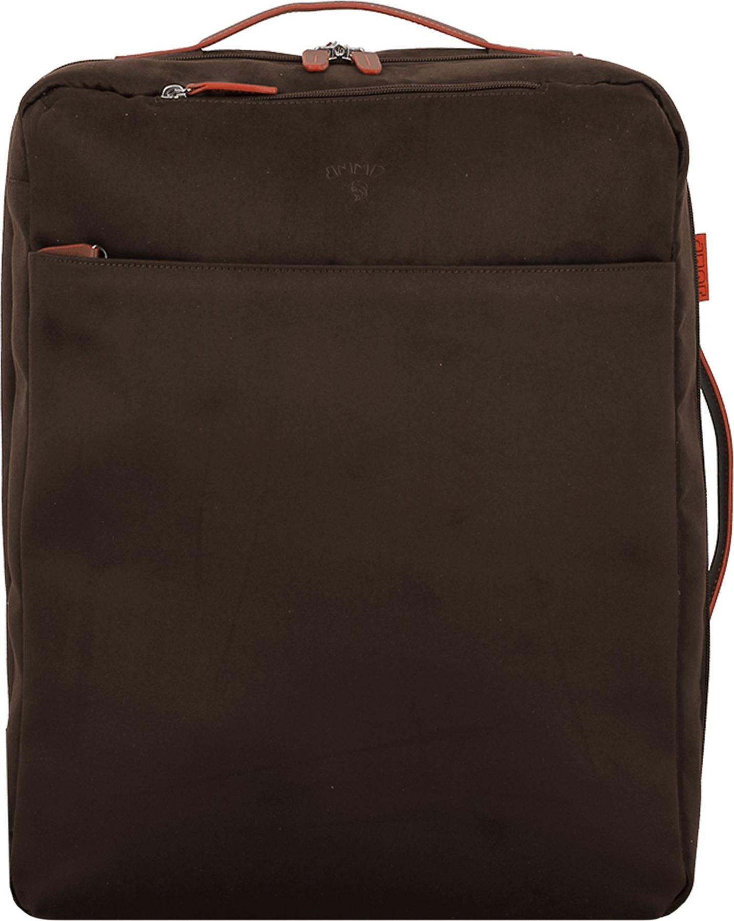Jump Uppsala Reiserucksack L 45 cm