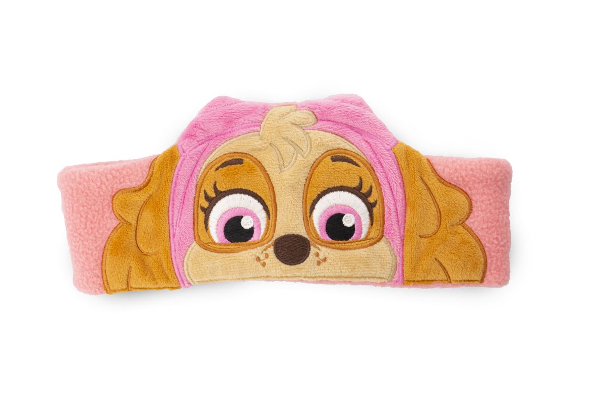Technaxx PAW Patrol On Ear