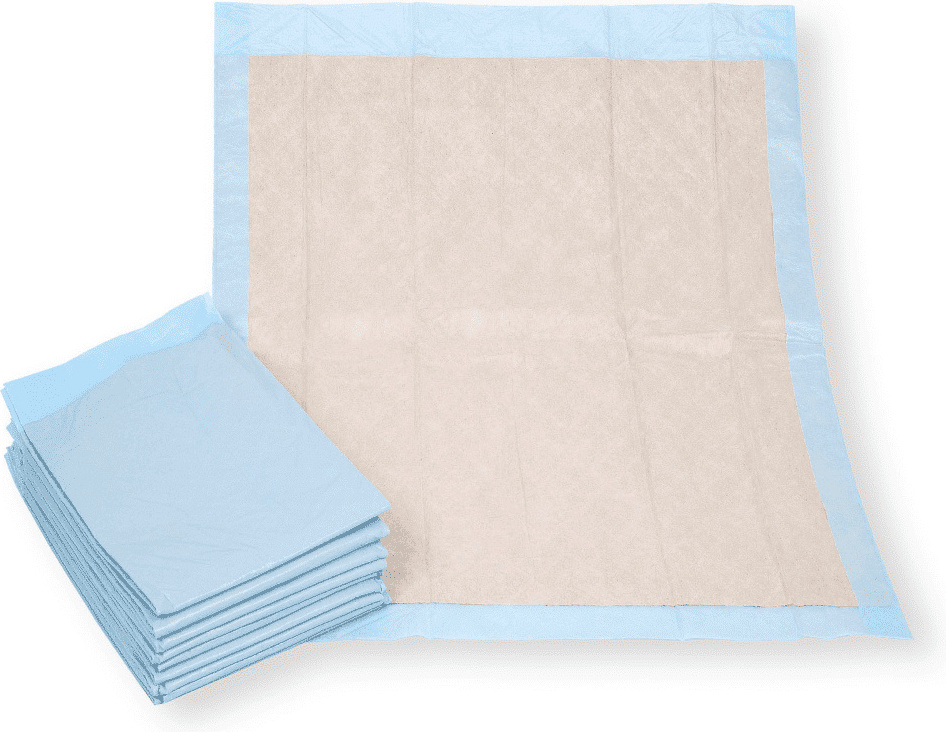 Meditrade® Vlies-Kompressen BeeSana® 20 cm x 10 cm @ OFFICE Partner Meditrade® Vlies-Kompressen BeeSana® 20 cm x 10 cm @ OFFICE Partner