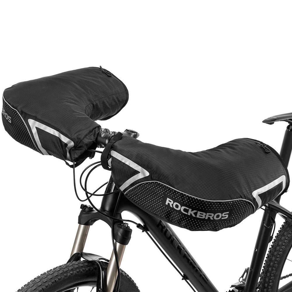 gear stepper Micro Metal Geared Motor (12V 0.6kg.cm) Buy used e‑bikes with Farbe:Mint-Reflektierend Robotics Efficiency with 96%+ Dog Bite Development