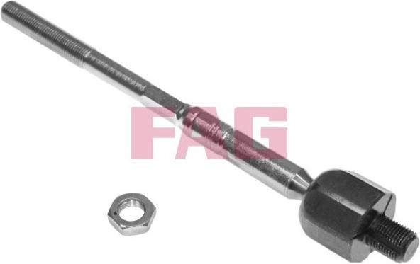 Schaeffler FAG Axialgelenk, Querlenker x 840 0326 10