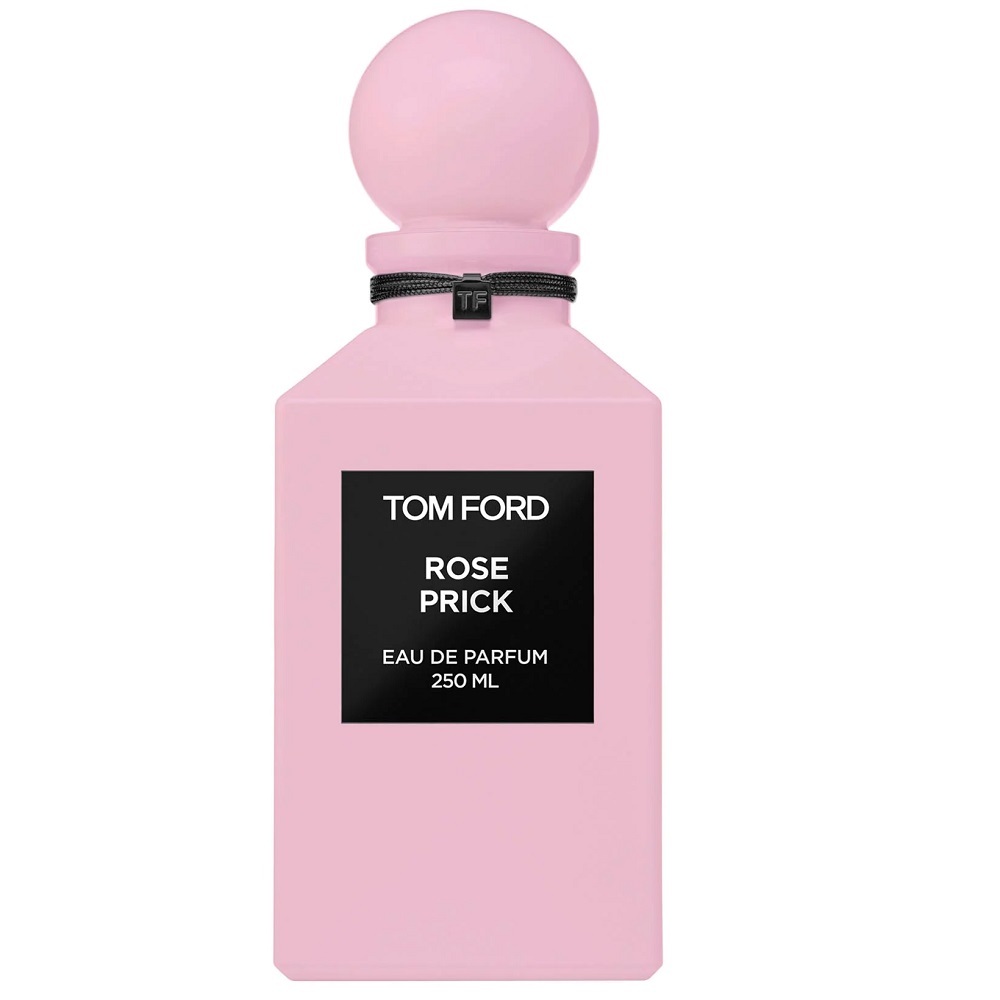 Tom Ford Rose Prick Woda perfumowana, 250ml