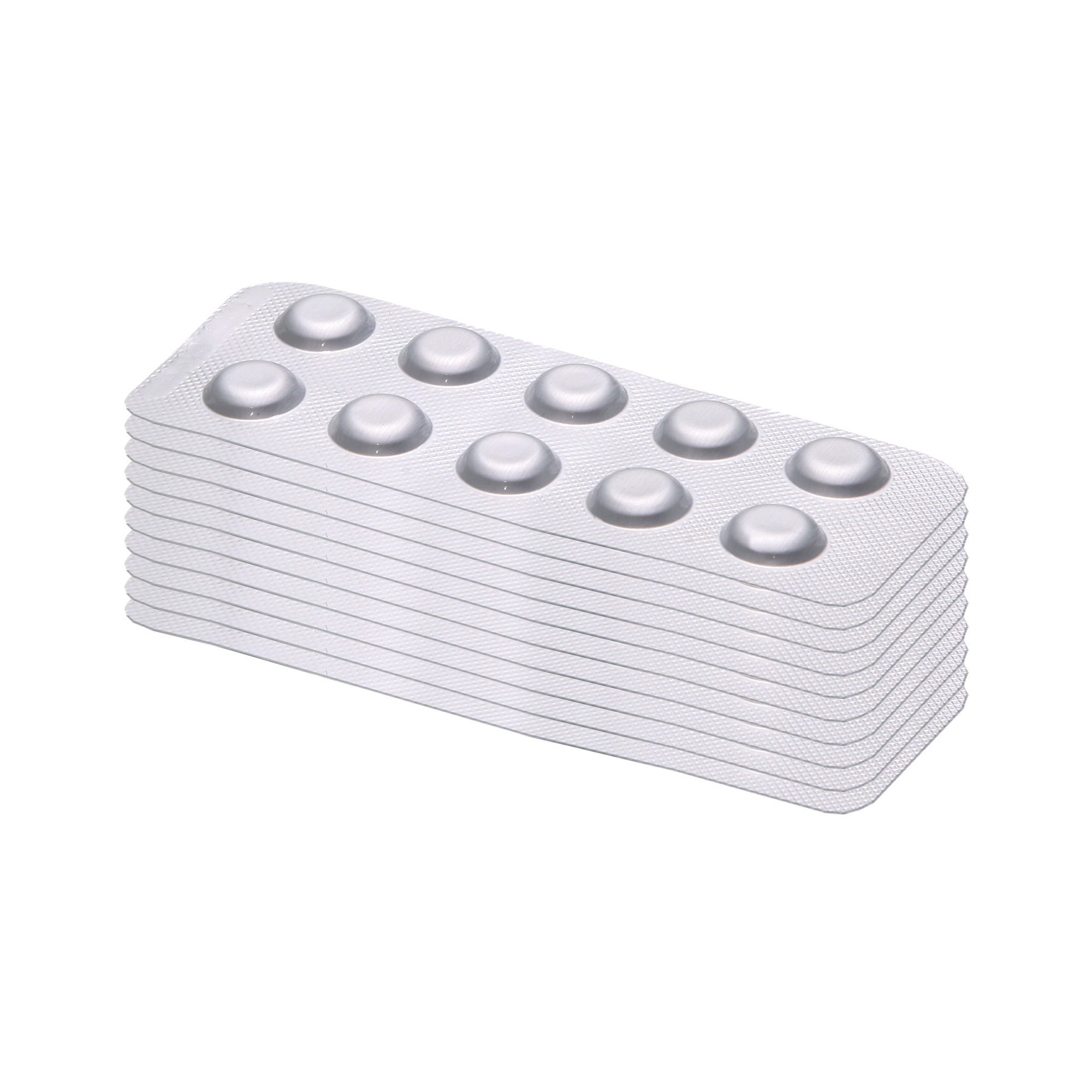 250 Reagenz Tabletten zur Wasseranalyse original für Pool Lab elektr Pooltester 