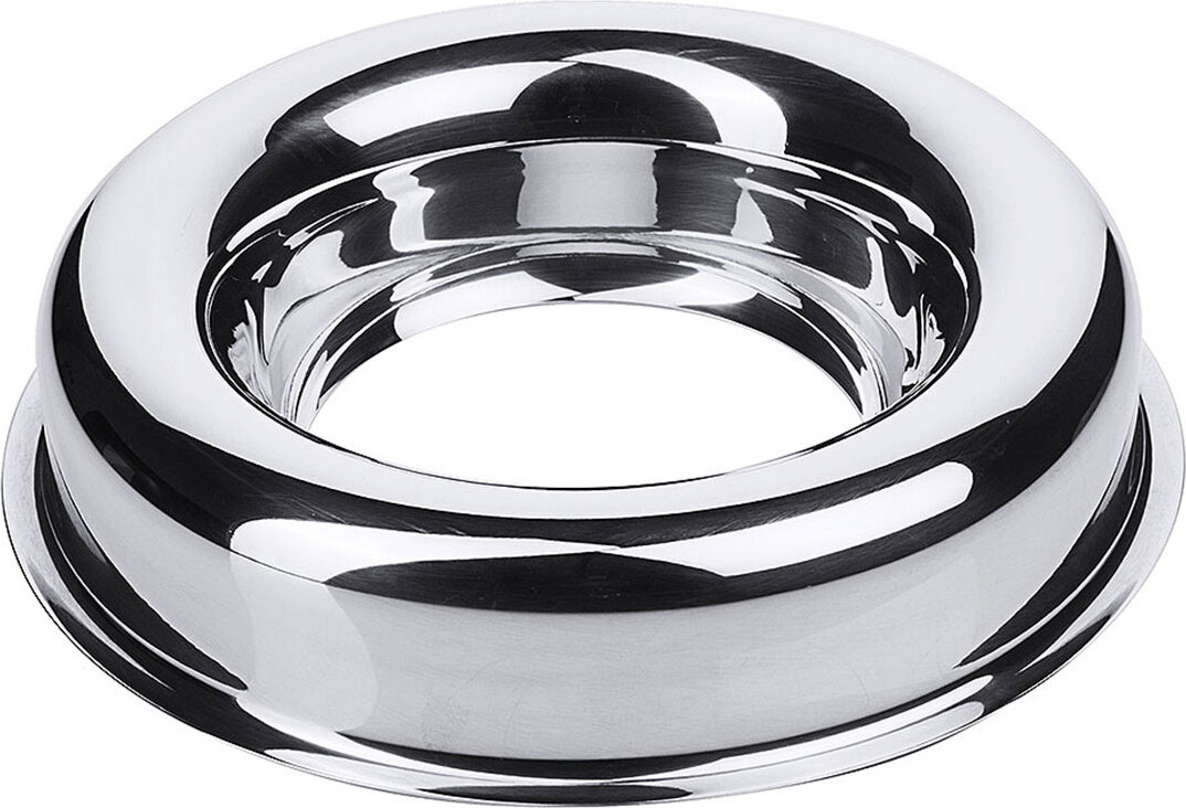 CONTACTO Reisrand, Höhe: 45 mm 606/190