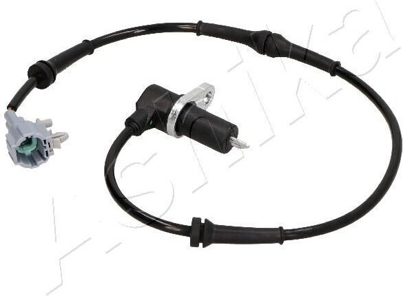 ASHIKA 151-01-175 Bremsdrucksensoren