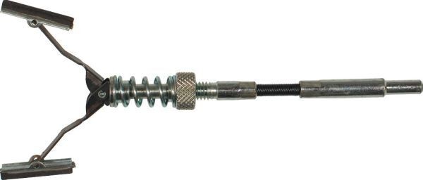 Condor werkzeug Honwerkzeug 5320