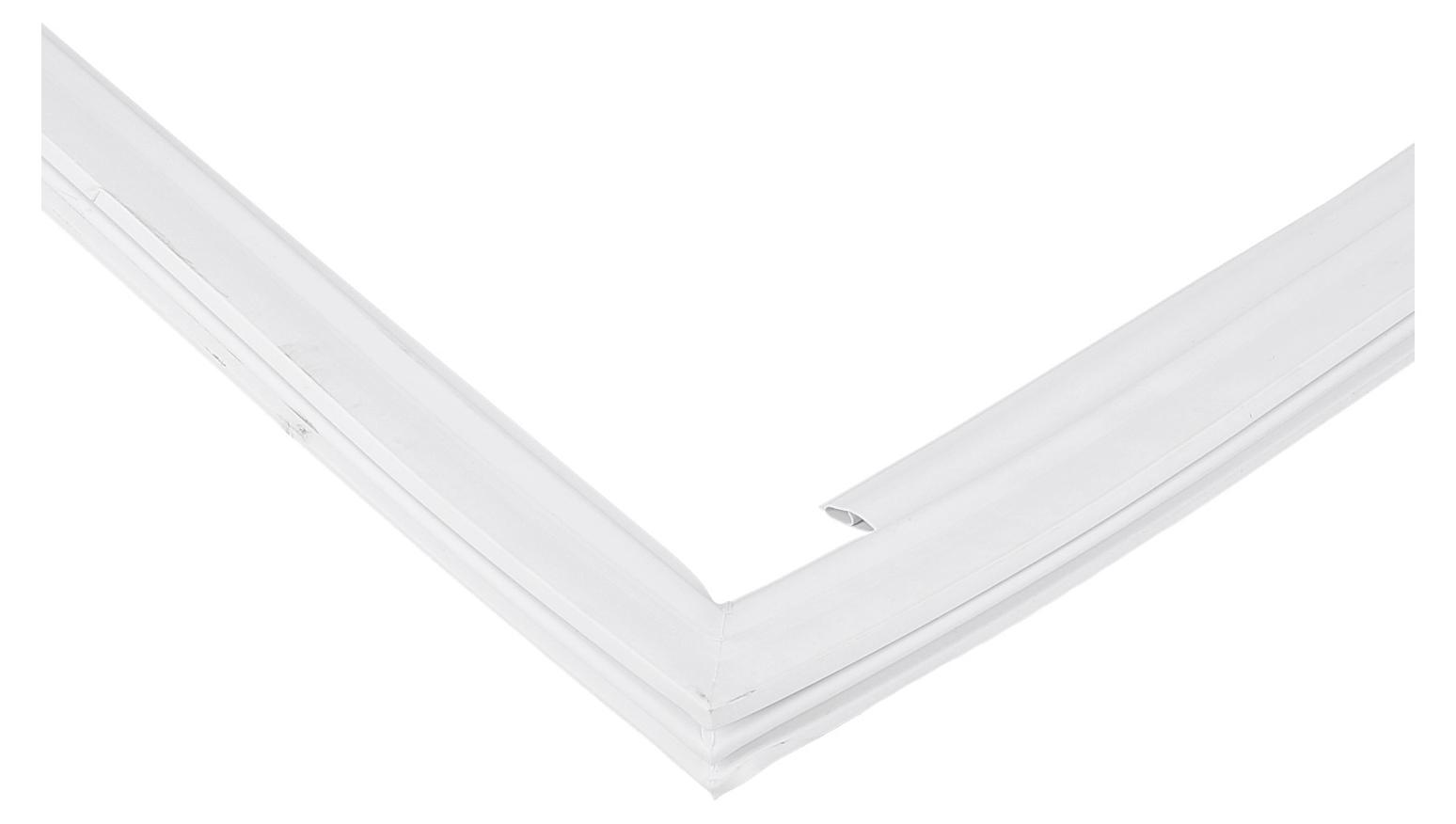 Türdichtung Haier 70088380 für Kühlschrank