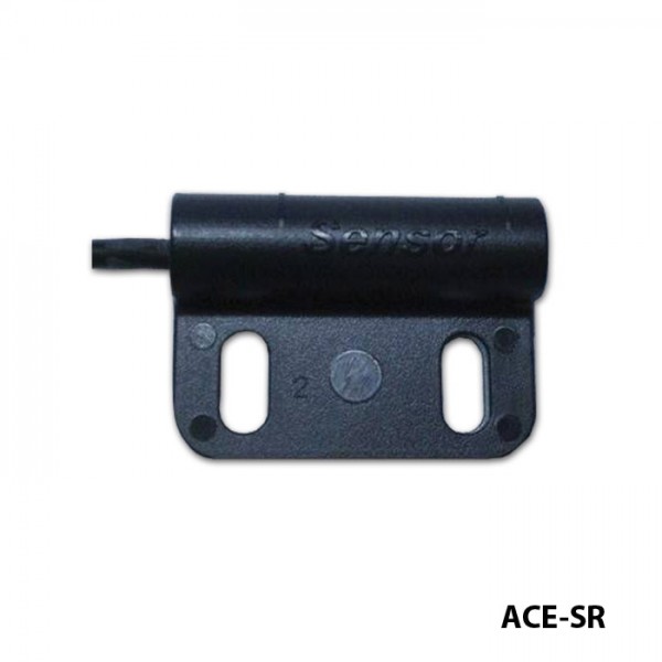 4U-Onlinehandel Speedsensor ACE-SR Reed mit Magnet L: 2M 2,0181E+11