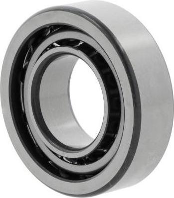 NKE Schrgkugellager LJT1.5/8 Innen- 41,27 mm Auen- 88,9 mm Breite19,5 mm 10119762