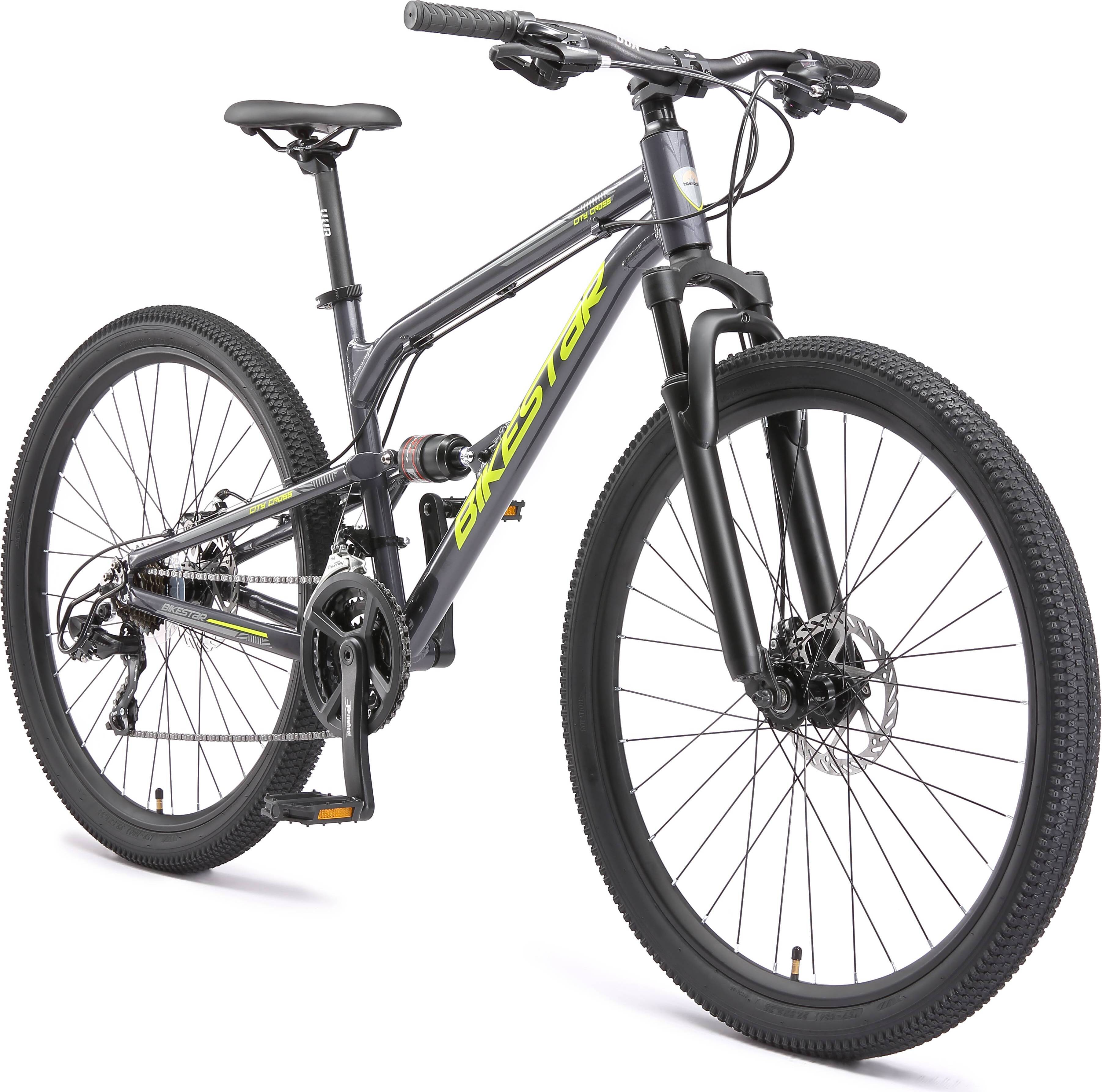 boreas 5 tent Campers Trailer Cover for Ultimate Protection – PahaQue Wilderness Cowlendar:Mountainbike XS (1,40 m-1,55 m) Bandana JULIUS ZOLLNER Sommer-Schlafsack Jersey Enjoy quick setup and