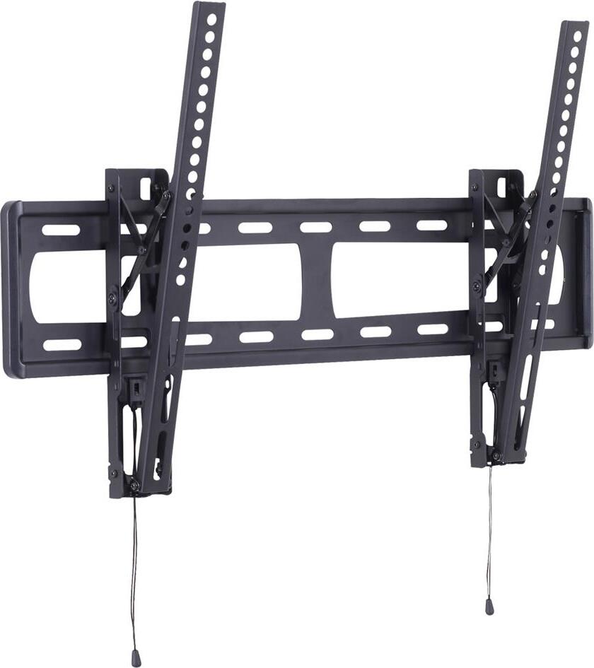 NABO Tilt 601 TV Wandhalterung
