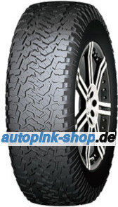 Roadcruza RA1100 ( 235/65 R18 106T )