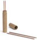 Streacom ST-HP6-4200 Heatpipes, gerade (ST-HP6-4200)