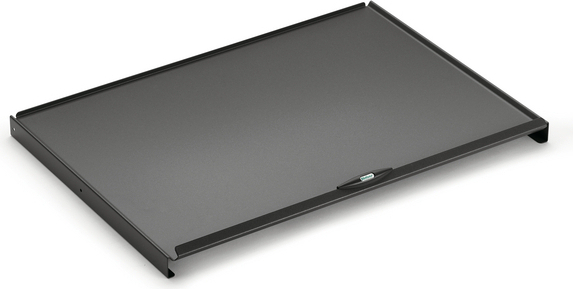 NABER 8013146 Gesamtdeckel 600 mm COX®-Serien anthrazit