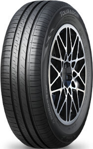 Tourador X Wonder Th2 195/65R15 95T Xl