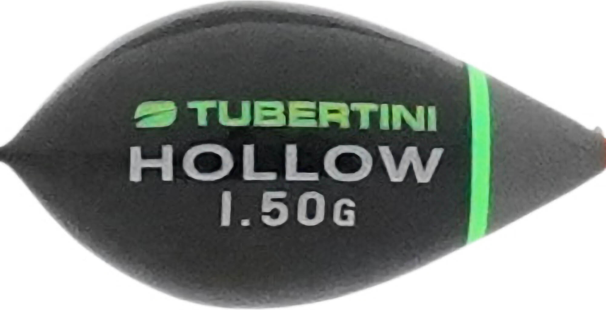 Roubaisienne Tubertini Hohlkörper 0.50g