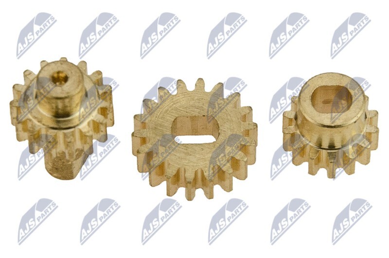 NTY Multimedia Interface EMMI-AU-004 für AUDI A8 (4E2, 4E8)