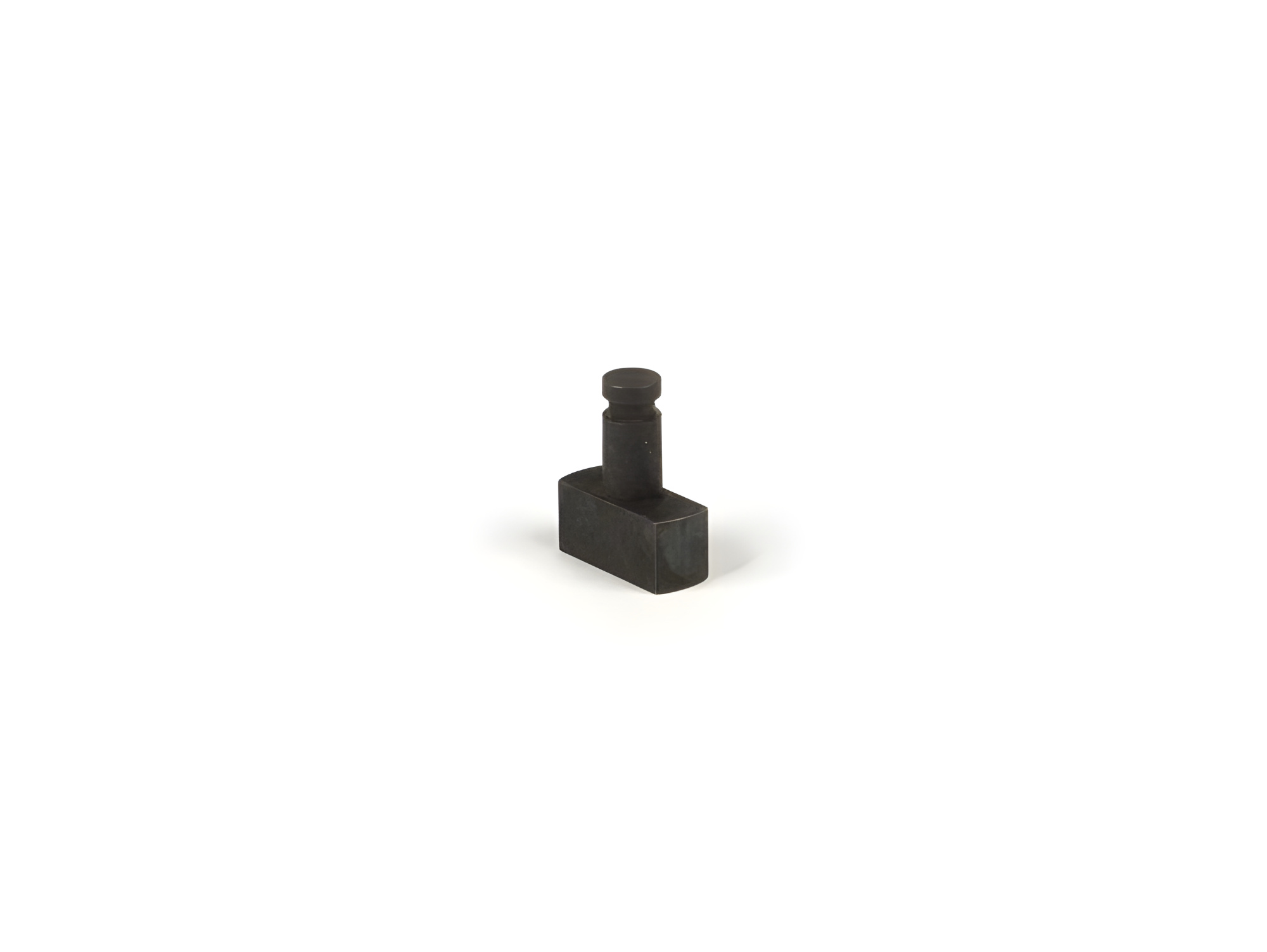 Schubklotz BGM für Schaltklaue für Vespa V50, V90, SS50, SS90, PV125, ET3, PK S, PK XL SC9000