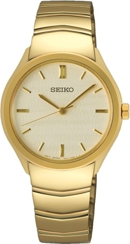 Hodinky Seiko model SUR552P1