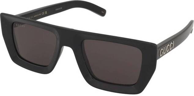 Sonnenbrillen Gucci GG1723S 001