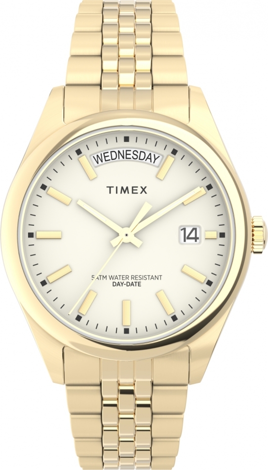 Dámske hodinky Timex Trend Legacy