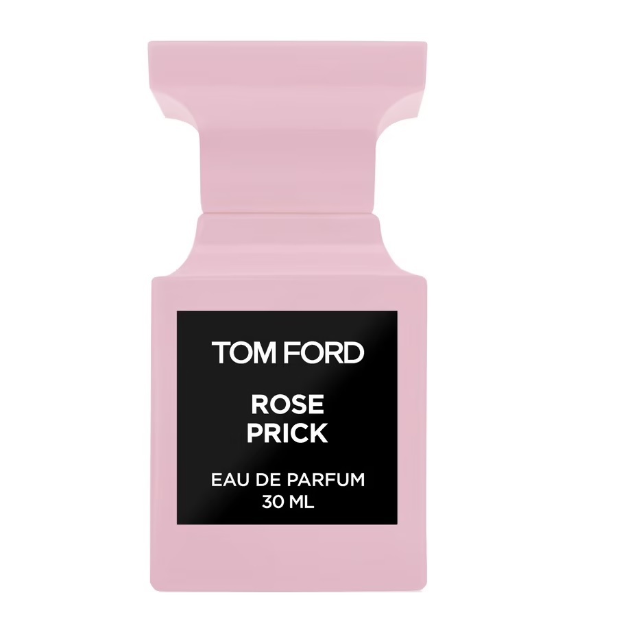 Tom Ford Rose Prick Woda perfumowana, 30ml