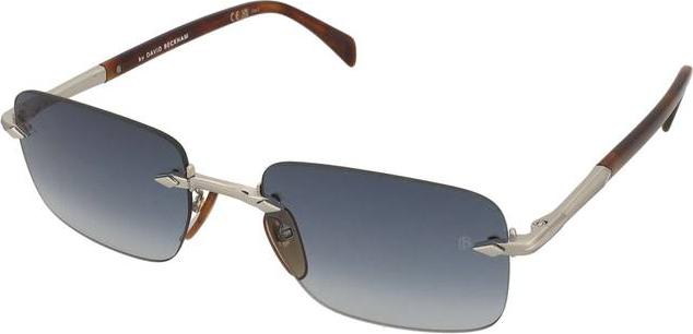 Sonnenbrille David Beckham DB 1195/S 8JD/1V