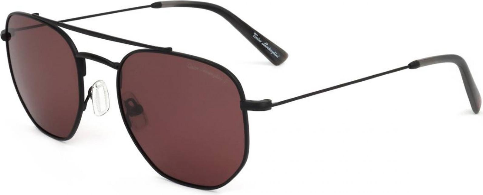 Tonino Lamborghini Mod. Tl331S Black