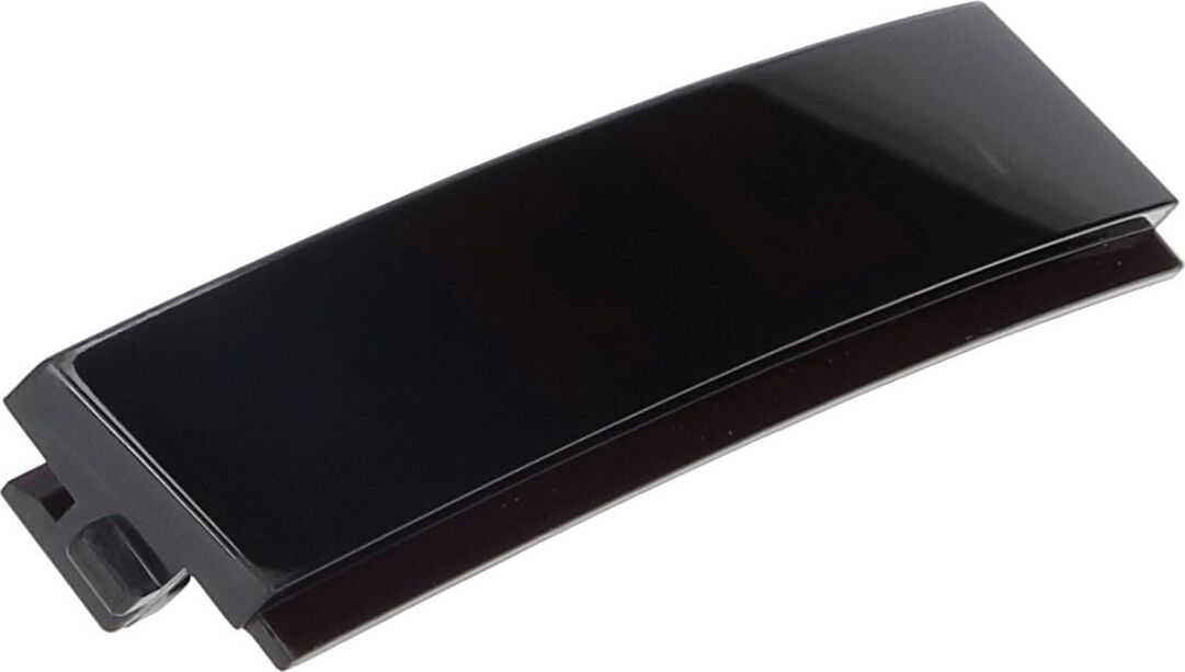 easyPART passend für 201-2102-2423 Ecovacs Infrarotfenster für Staubsauger-Roboter 1000042794-099