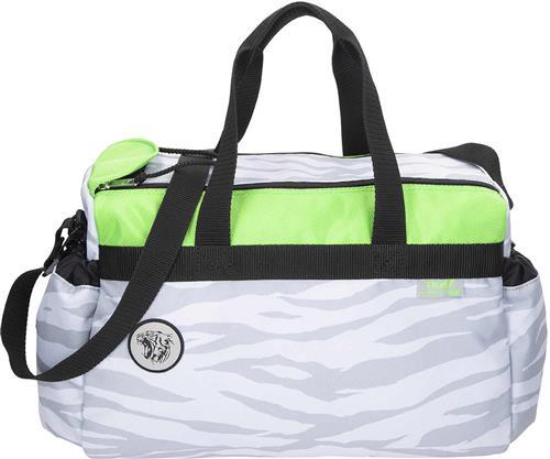 McNeill Sporttasche TIGER 9105209000
